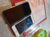 IPhone 6s+